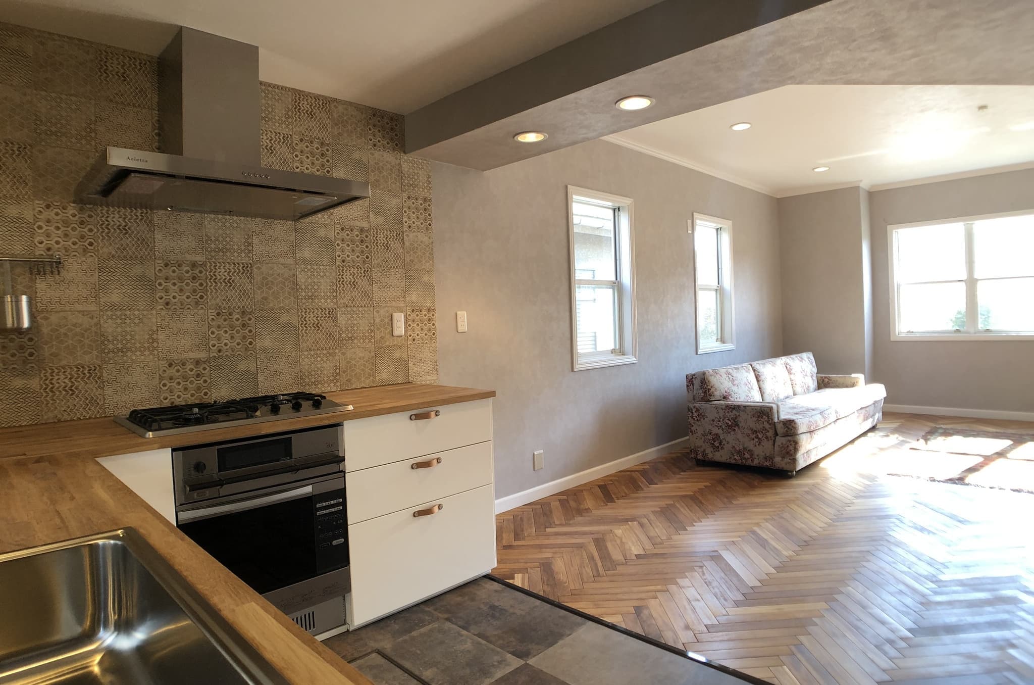 感動する 金曜日 ホステス Ikea キッチン リフォーム Murakami Kodomo Jp 感動する 金曜日 ホステス Ikea キッチン リフォーム Murakami Kodomo Jp