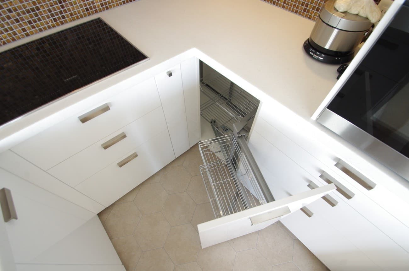 Ikeaだからできる 楽しいキッチンリフォーム Ikeaだからできる 楽しいキッチンリフォーム