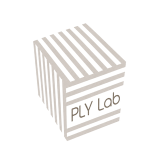 PLY Lab