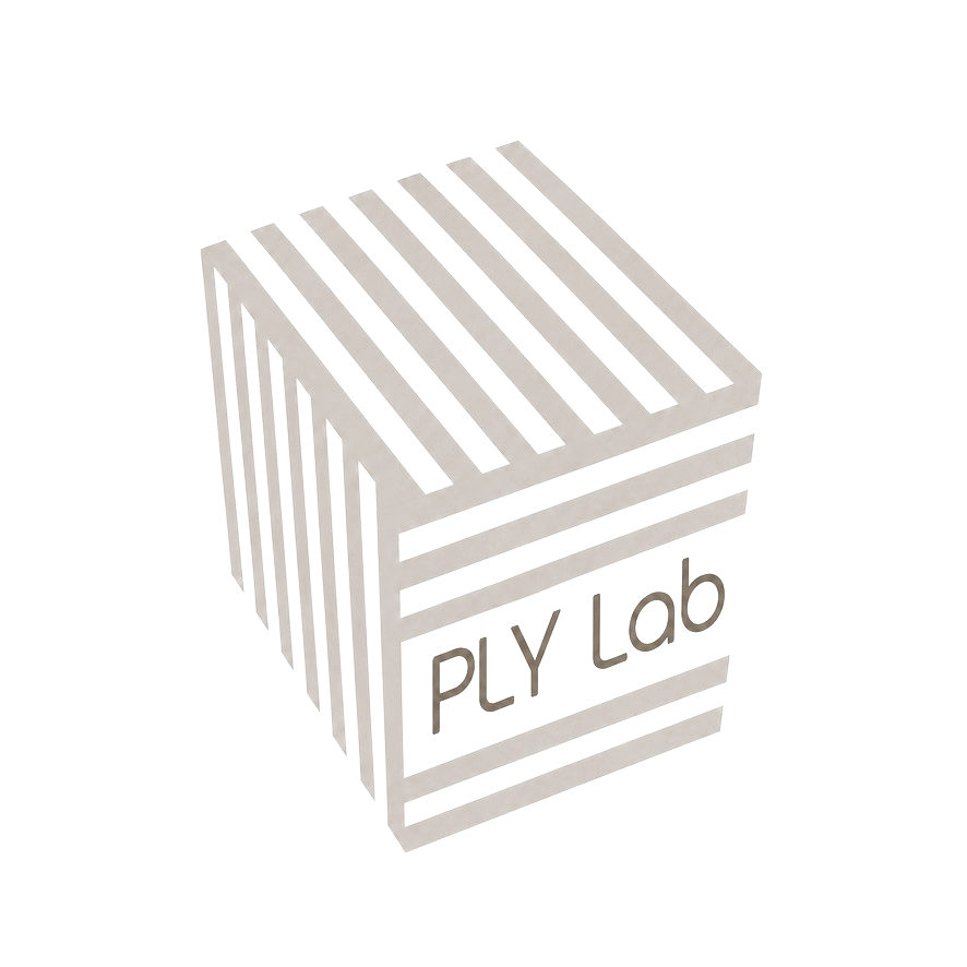 PLY Lab